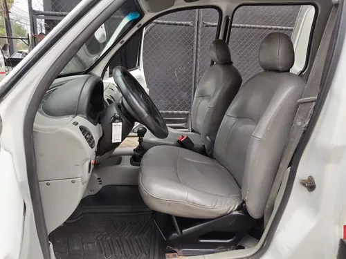 Renault Kangoo 1.6 Express
