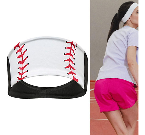 Diadema Deportiva, Diadema Atlética, Banda Para La Cabeza