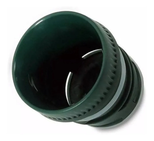 Imagen 2 de 7 de Tapa Pico Tapon Cebador Termo Compatible Con Stanley Mate