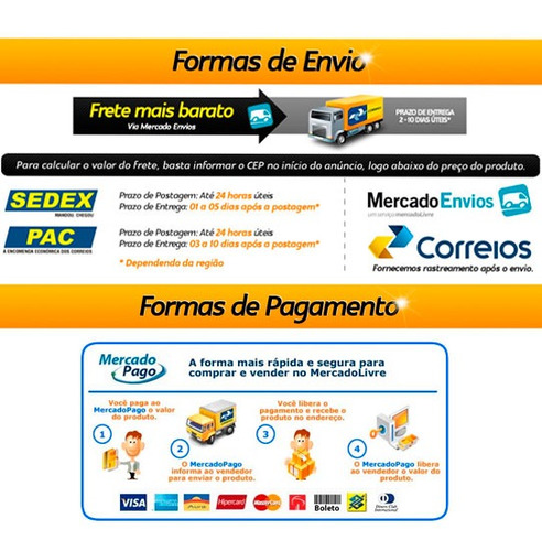 Imagem 8 de 9 de 51701-44030c Rolamento Roda Dianteiro Interno - Hyundai Hr
