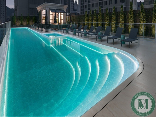 Imagem 10 de 20 de Apartamento - Ap00522 - 69287445