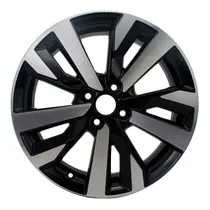 Comprar Rin Aluminio 17 Nissan Versa 2023