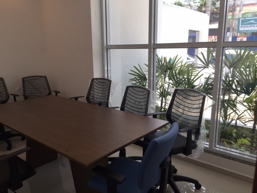Imagem 6 de 14 de Sala - 03449sl - 32678349