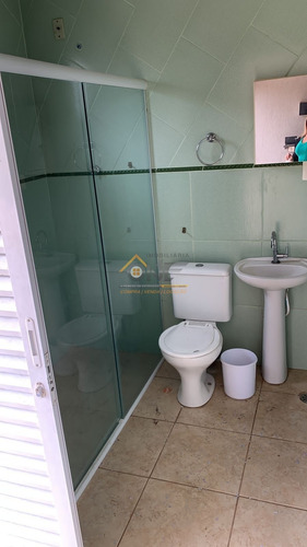 Imagem 20 de 21 de Chacara - Ch00434 - 71044121