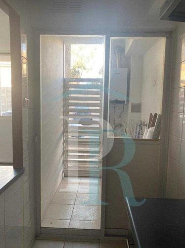 Imagen 7 de 8 de Excelente Oportunidad Departamento En Venta