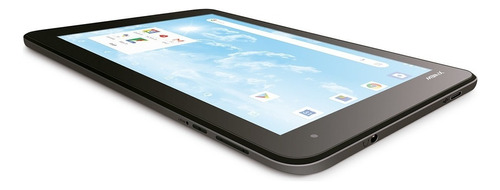 Tablet  X-View Proton Cobalt Pro Go 7" 32GB color gris y 2GB de memoria RAM
