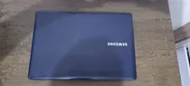 Comprar Notebook Samsung Ativ Book Dual Core 2gb 500gb Led 14 Win 8