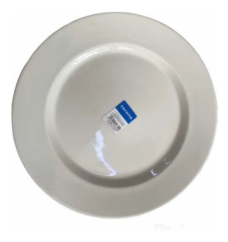 Marca de platos de porcelana hotsell