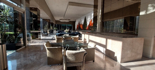 Imagen 14 de 18 de Se Vende Amplio Depto En Las Lomas 2 Recamaras Y 3 1/2baños