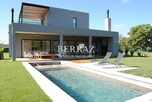 Casa Venta La Calesa Pilará - Pilar