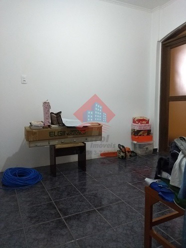 Imagem 6 de 20 de Rural - Ref: 02728