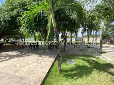 Local en venta