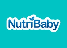 NutriBaby