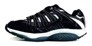 Fabrica de outlet zapatillas flywing