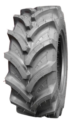 Cubierta 280/70-16 Tractor 280/70/16 R16 Tacos 4wd 280 70 16