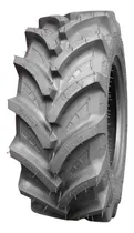 Comprar Cubierta 280\u002F70-16 Tractor 280\u002F70\u002F16 R16 Tacos 4wd 280 70 16