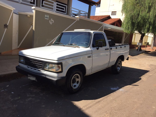 Chevrolet C-20, Ñ D20, Silverado, F100, F250, F1000 C-10 D10