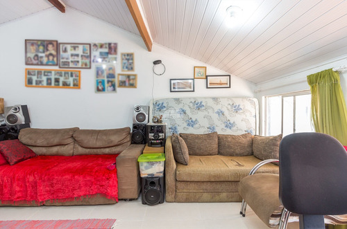 Imagem 19 de 29 de Sobrado - Residencial - 934587