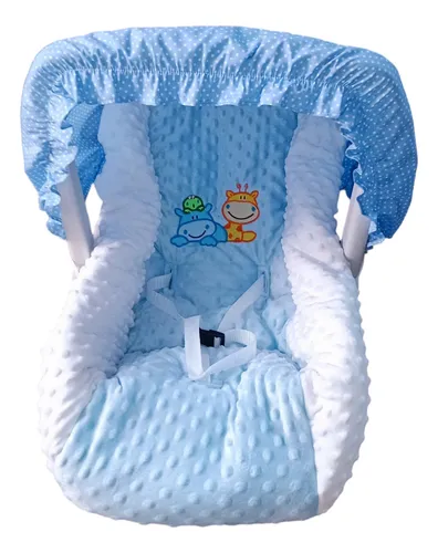 Portabebe Sencillo MercadoLibre
