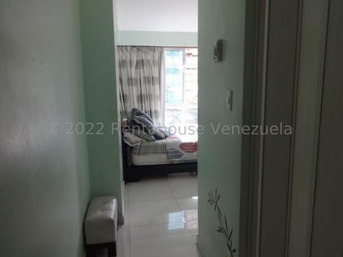 Imagen 11 de 30 de Apartamento En Venta, El Rosal, 136mts, Rah 23-9620