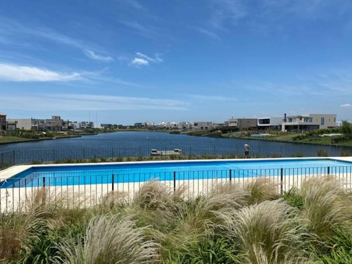 Imagen 12 de 18 de Departamento En Venta En Castaños - Las Piedras, Nordelta, G.b.a. Zona Norte