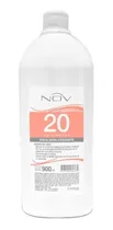 Comprar Emulsion Oxidante Estabilizada Nov (1 Lt, 20)