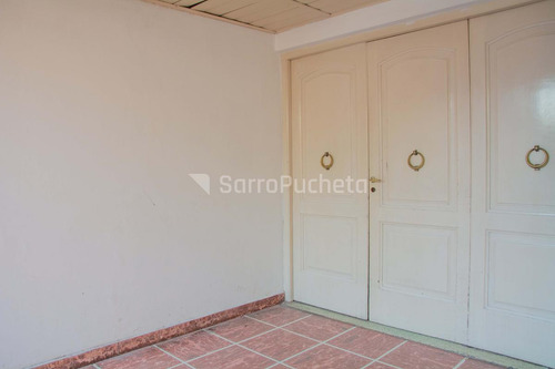 Venta Casa 4 Amb Haedo