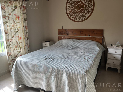 Venta Casa - Barrio Los Mirasoles - Km 50 Pilar Apto Credito