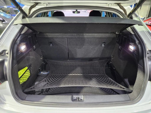 Audi Q2 1.4T AT TFSI