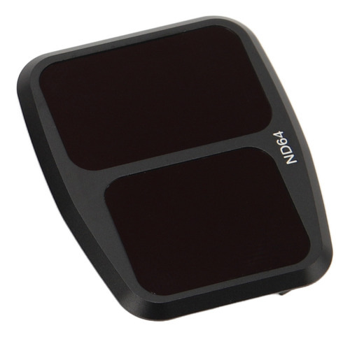 Set De Filtros Nd Para Dji Air 3 Drone Nd8 Nd16 Nd32 Nd64 Fi