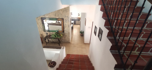 Imagen 9 de 14 de Hermosa Casa De 5 Ambientes 6 Baños, Playa El Ángel