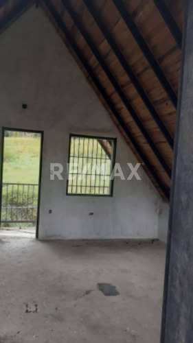 Imagen 5 de 12 de Chalet En Venta En San Agustín De Caripe. Caripe (7)