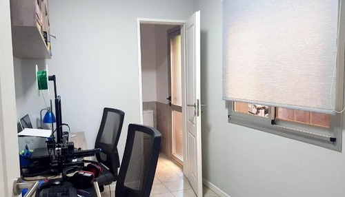 Imagen 23 de 30 de Casa En Venta En San Francisco, Villanueva, Tigre