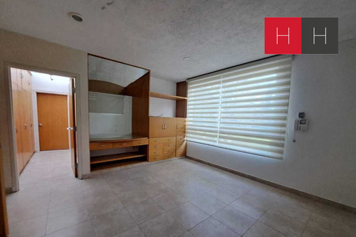 Casa En Venta En Puebla, Fuentes De Moratilla