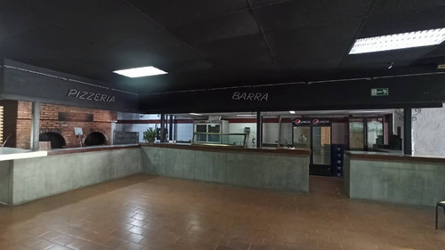 Imagen 8 de 15 de En Venta Local Comercial En Puerto La Cruz Con Excelente Ubicación Estratégica Situada En La Av De Pozuelos