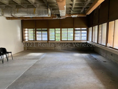 Imagen 6 de 7 de Rentahouse Vende Oficina En Obra Gris Los Palos Grandes Mls #21-27413