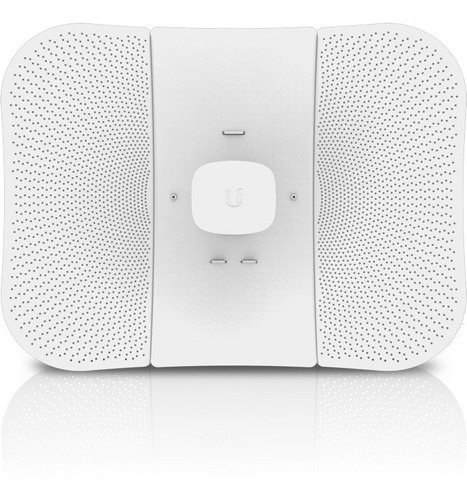 Ubiquiti Lbe-5ac-gen2 5ghz Litebeam Ac Gen2 23db