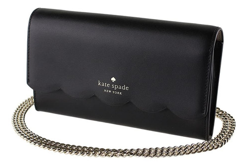 Cartera Kate Spade New York Gemma En Un Bolso De Hombro Con 