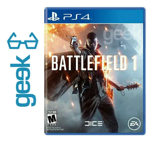 Battlefield 3 best sale ps4 store
