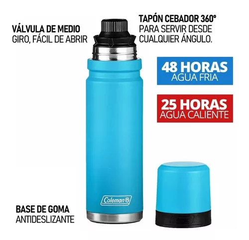 Coleman Mate Termo - Thermos Bottle 700 ml