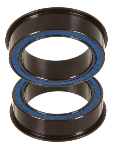 Movimento Central Enduro Quadro Bb92 P/ Pedivela Bb30 (30mm)