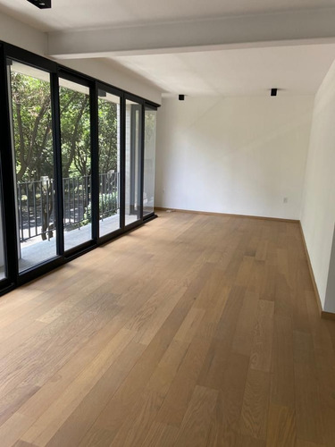 Imagen 2 de 7 de Departamento En Venta En Schiller