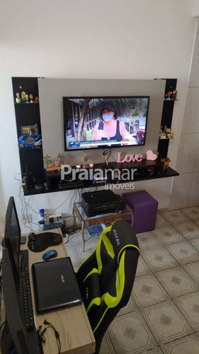 Imagem 2 de 11 de Apto Sala Living | 39 M2 - 2547-72