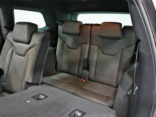 Jeep Commander Overl. TD380 2.0 4x4 Die. Aut.
