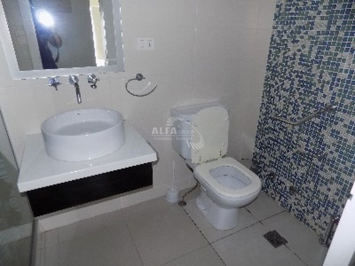 Imagen 10 de 21 de Excelente Apartamento A Metros De La Playa!!!!