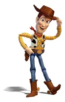 Comprar Imprimible Calendario 2025 Editable Toy Story Editable