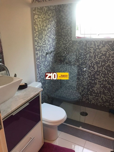 Chácara - Ch01708 - 32744622
