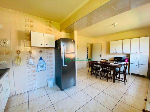 Imagem 17 de 30 de Chácara Com 3 Dormitórios À Venda, 1800 M² Por R$ 780.000,00 - Chácara Remanso (caucaia Do Alto) - Cotia/sp - Ch0203