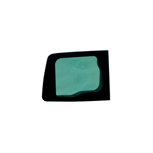Vidro Vigia Cit Jumpy Peugeot Expert 16 17 18 20 21 22 Esq