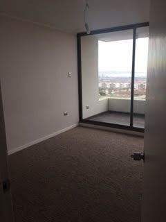 Departamento En Venta De 2 Dormitorios En La Serena